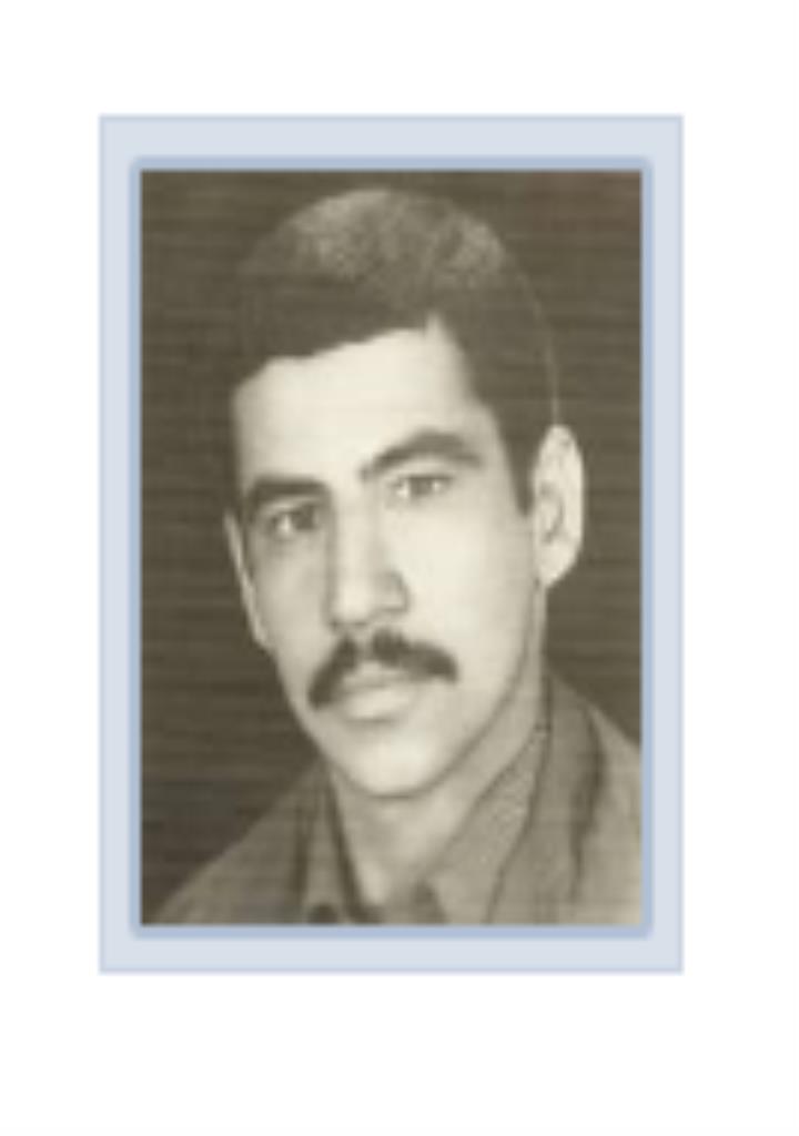 فاقد تصویر